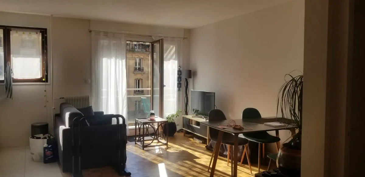 Location Paris Appartement 6a229a4ab16a