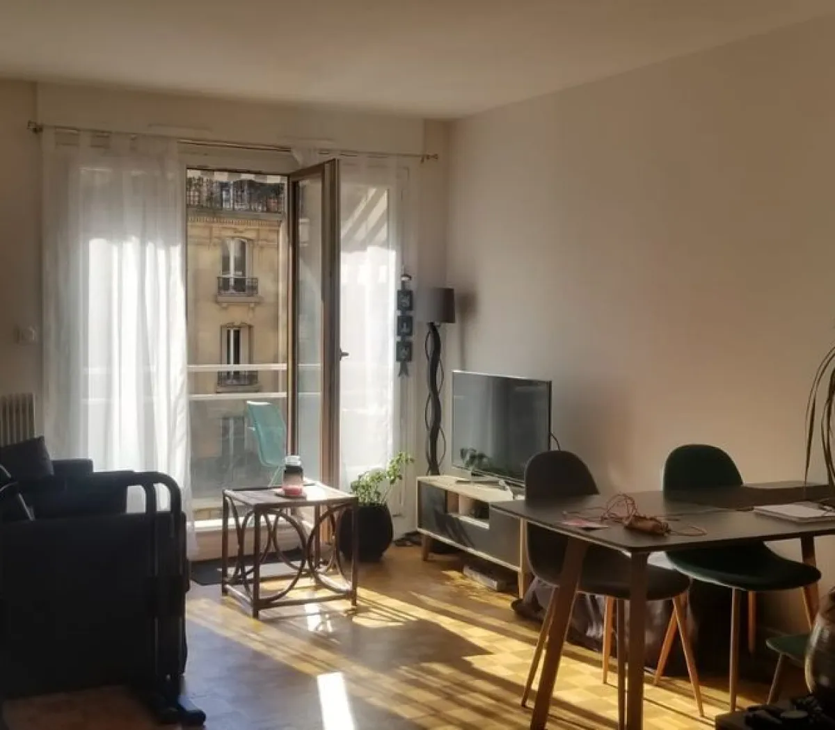 Location Paris Appartement 6a229a4ab16a