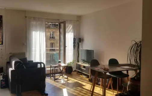 Location Paris Appartement 6a229a4ab16a