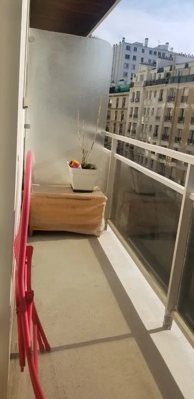 Location Paris Appartement 6a229a4ab16a