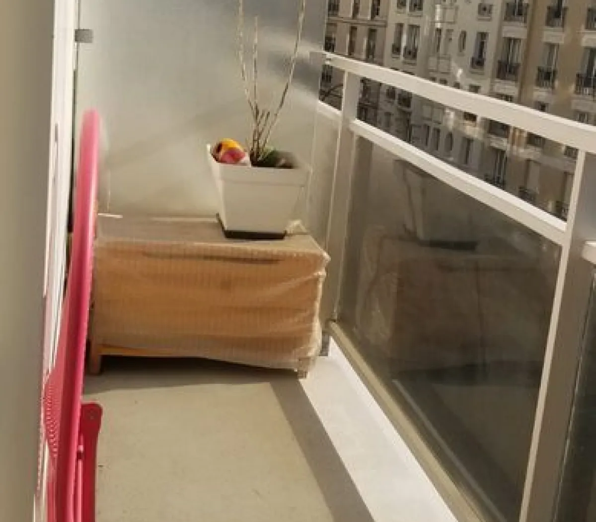 Location Paris Appartement 6a229a4ab16a