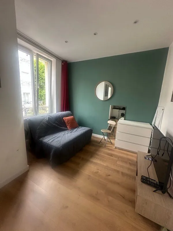 Location Puteaux Appartement 6a229a56dabd