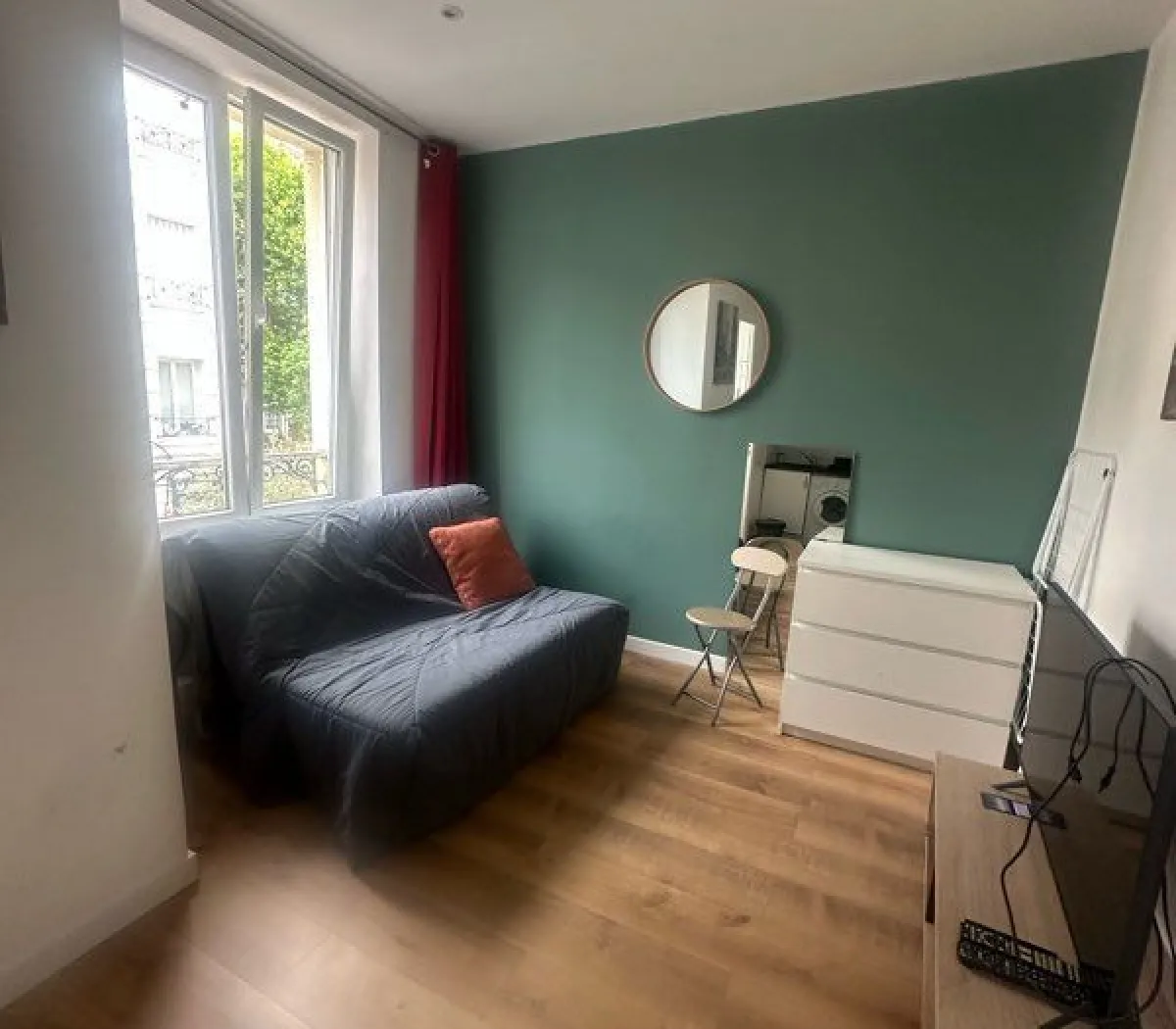 Location Puteaux Appartement 6a229a56dabd