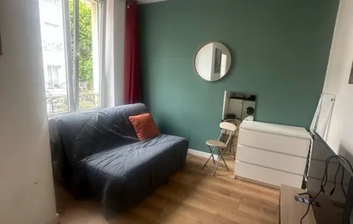 Location Puteaux Appartement 6a229a56dabd