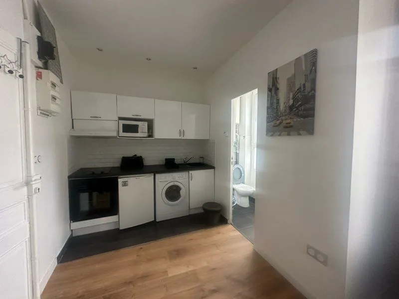 Location Puteaux Appartement 6a229a56dabd