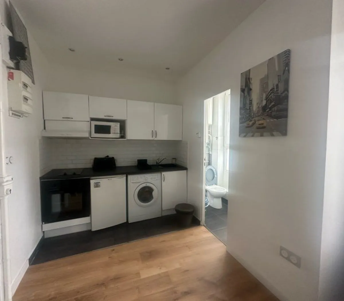 Location Puteaux Appartement 6a229a56dabd