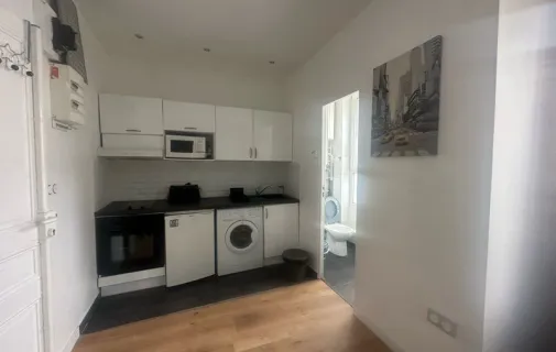 Location Puteaux Appartement 6a229a56dabd