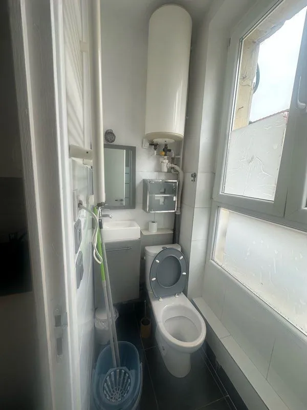 Location Puteaux Appartement 6a229a56dabd