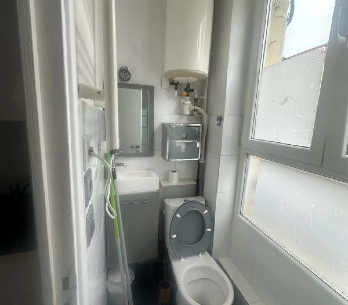 Location Puteaux Appartement 6a229a56dabd