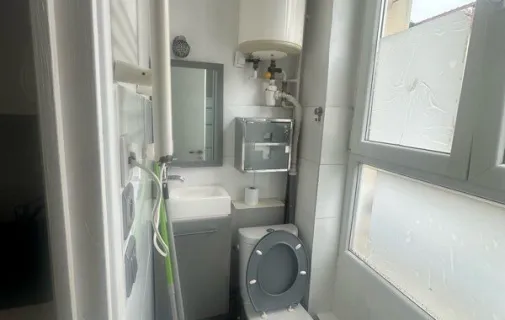Location Puteaux Appartement 6a229a56dabd