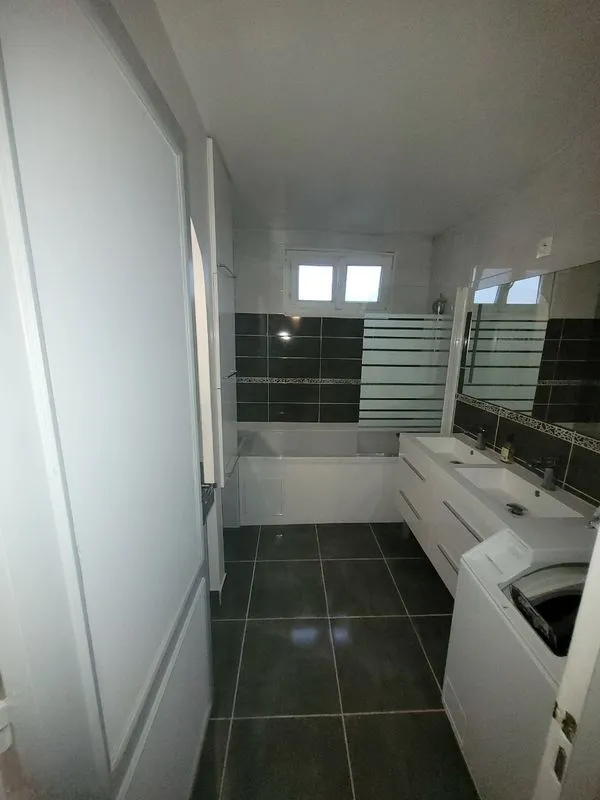 Location Châtillon Appartement 6a229a76de2e