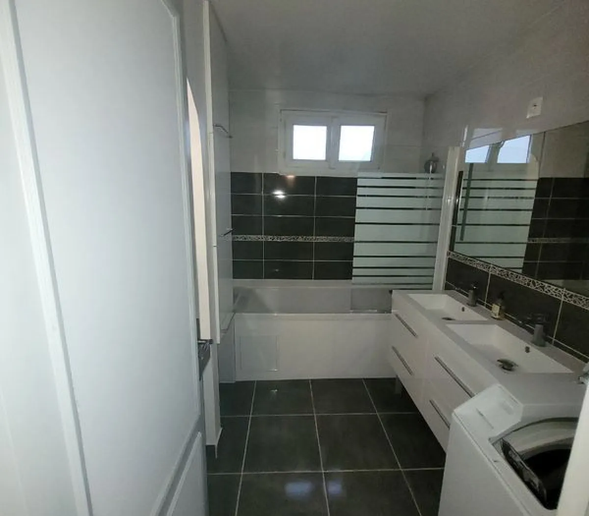 Location Châtillon Appartement 6a229a76de2e