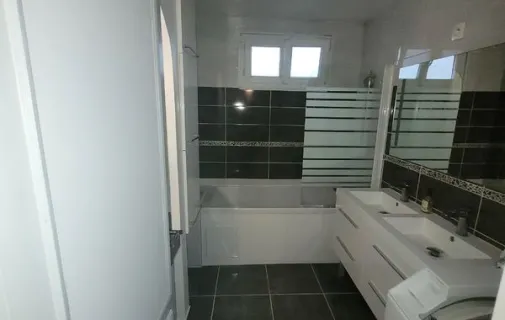 Location Châtillon Appartement 6a229a76de2e