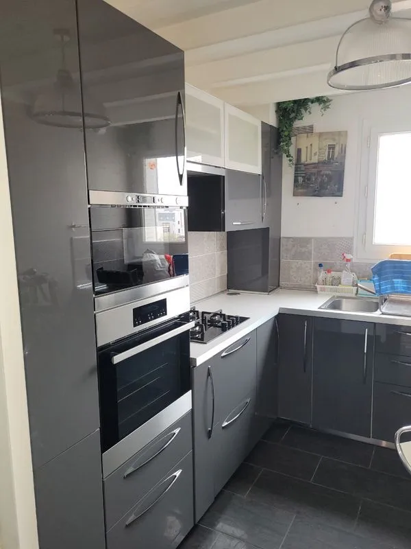 Location Châtillon Appartement 6a229a76de2e