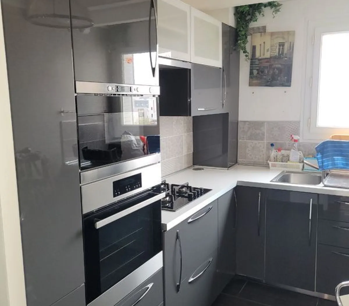 Location Châtillon Appartement 6a229a76de2e
