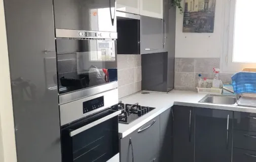 Location Châtillon Appartement 6a229a76de2e