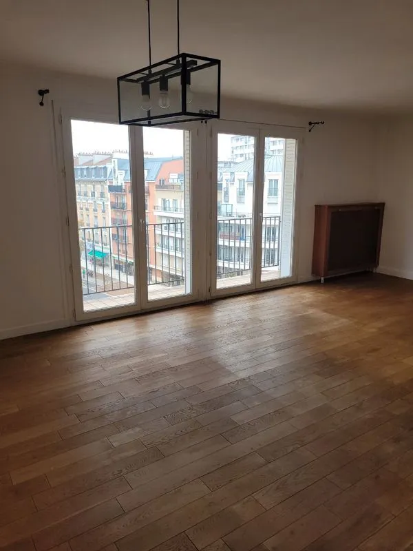 Location Châtillon Appartement 6a229a76de2e