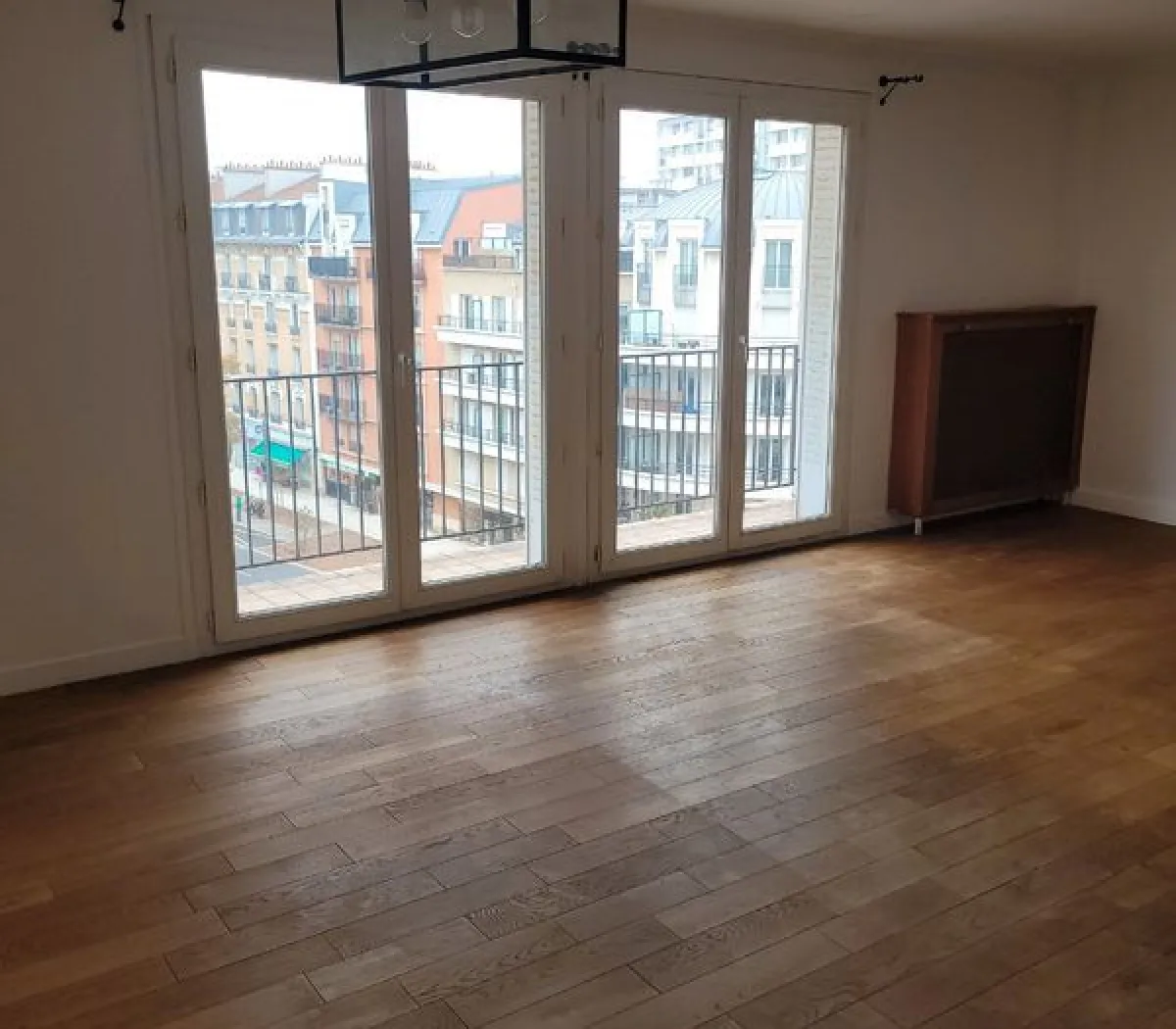 Location Châtillon Appartement 6a229a76de2e