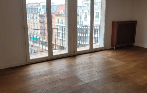 Location Châtillon Appartement 6a229a76de2e