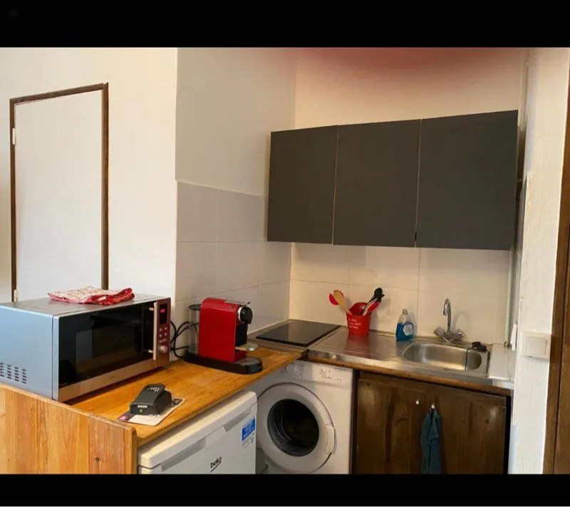 Location Aubervilliers Appartement 6a229a8c9ac6