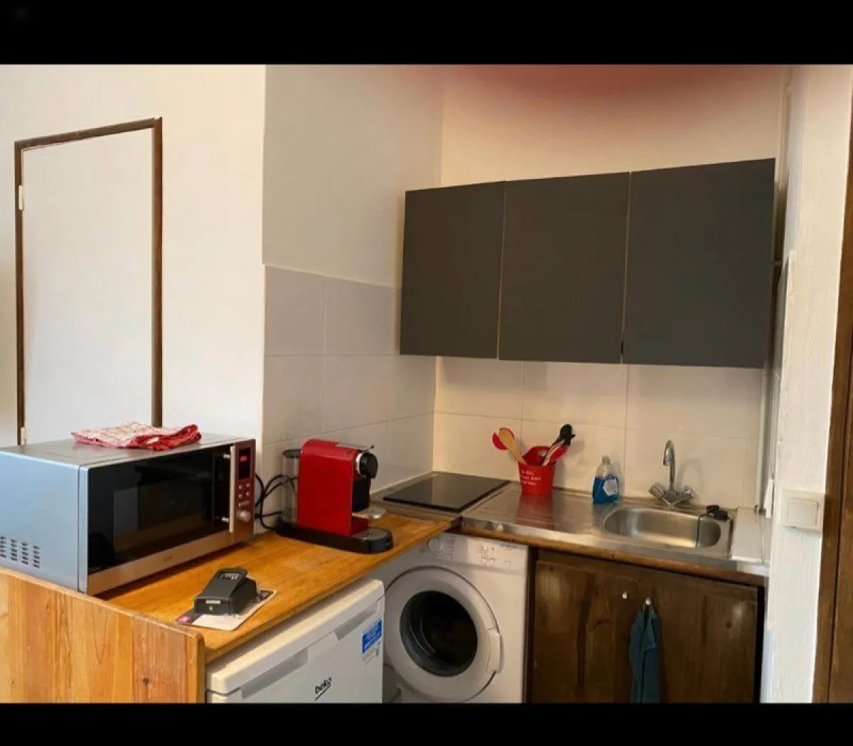 Location Aubervilliers Appartement 6a229a8c9ac6