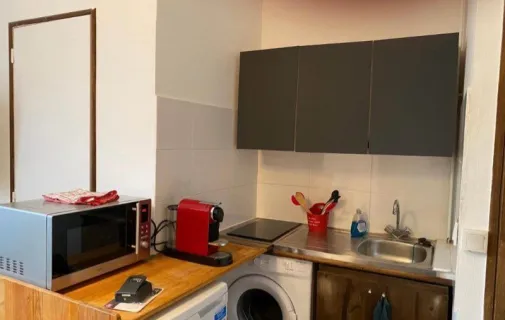 Location Aubervilliers Appartement 6a229a8c9ac6