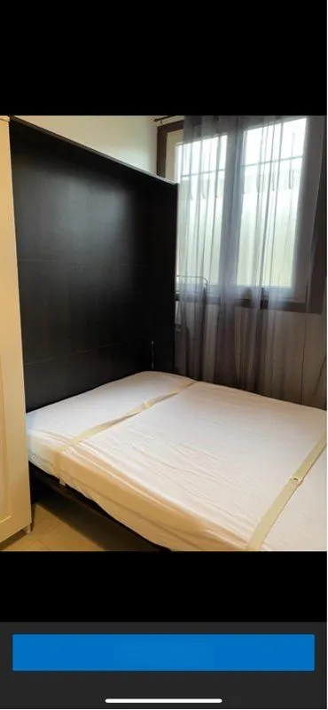 Location Aubervilliers Appartement 6a229a8c9ac6