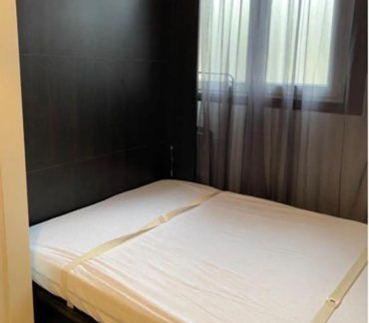 Location Aubervilliers Appartement 6a229a8c9ac6