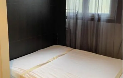 Location Aubervilliers Appartement 6a229a8c9ac6