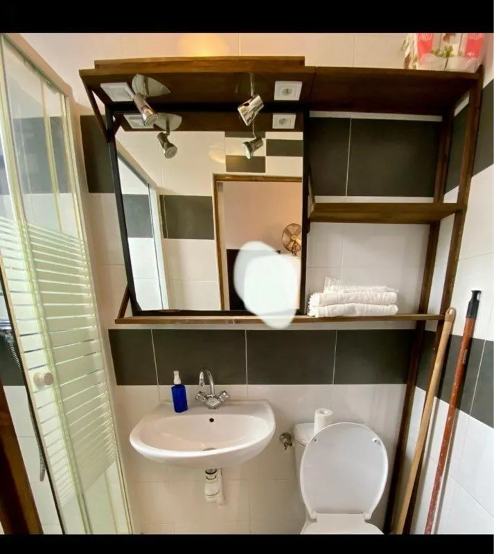Location Aubervilliers Appartement 6a229a8c9ac6