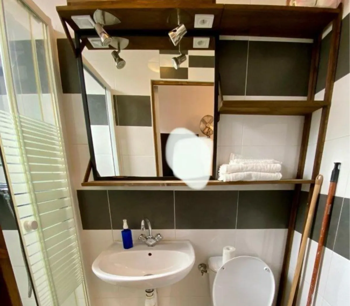 Location Aubervilliers Appartement 6a229a8c9ac6