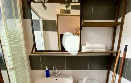 Location Aubervilliers Appartement 6a229a8c9ac6