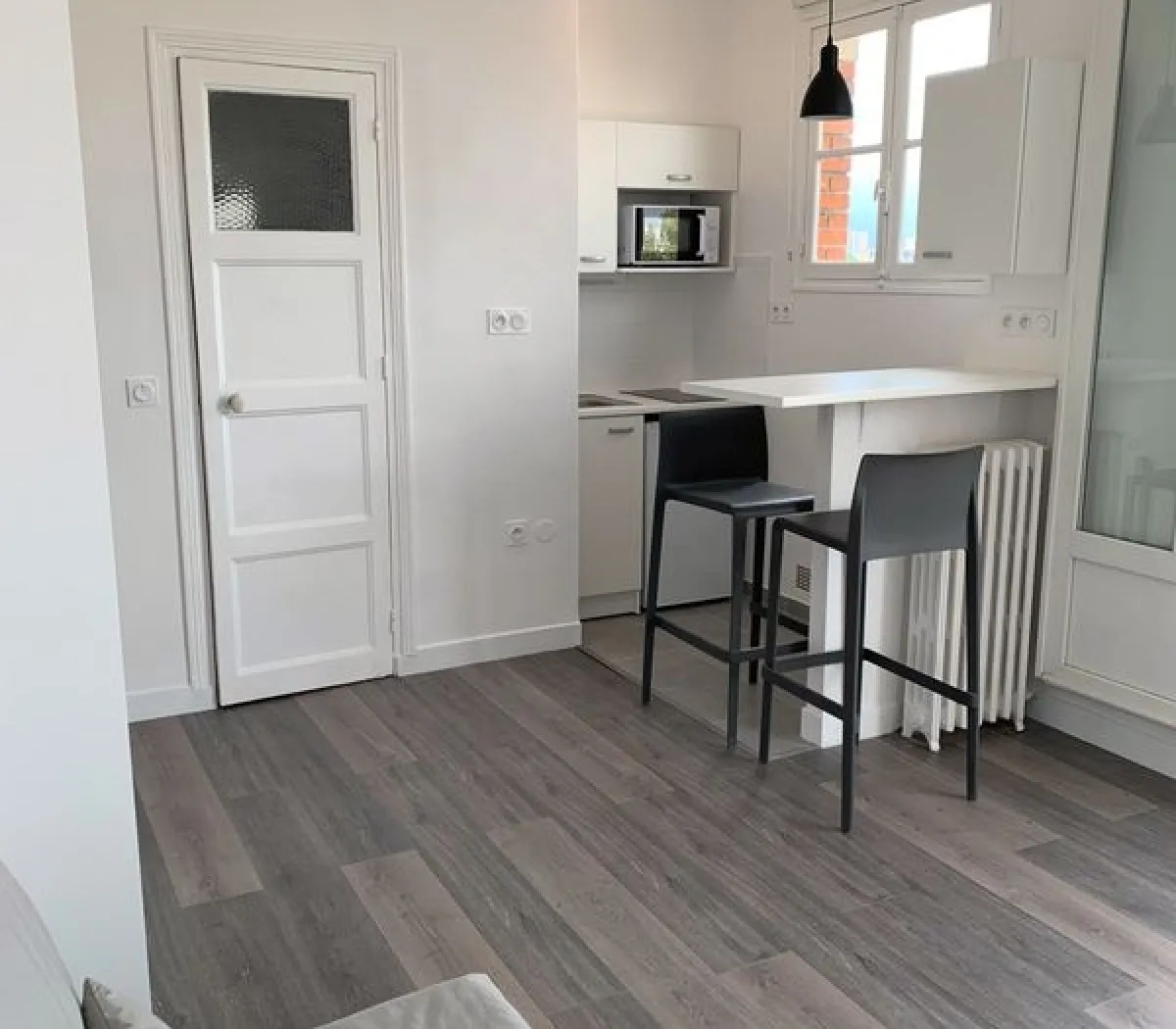Location Clichy Appartement 6a22a6f59c3f