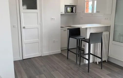 Location Clichy Appartement 6a22a6f59c3f