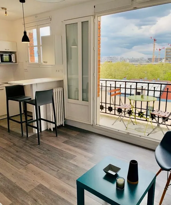 Location Clichy Appartement 6a22a6f59c3f