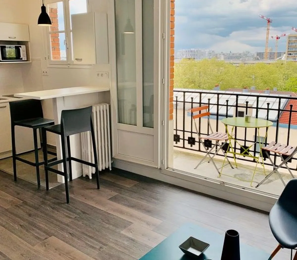 Location Clichy Appartement 6a22a6f59c3f