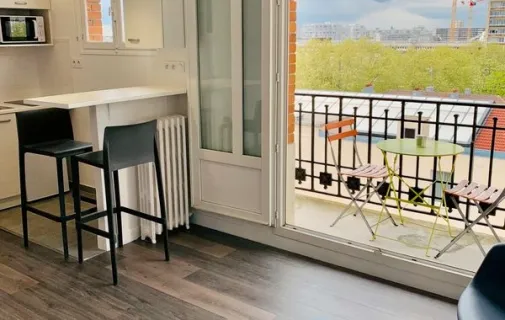Location Clichy Appartement 6a22a6f59c3f
