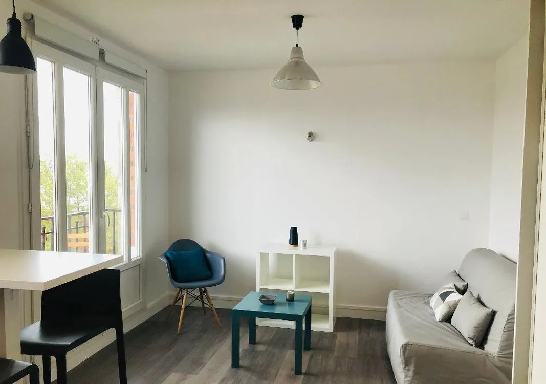 Location Clichy Appartement 6a22a6f59c3f