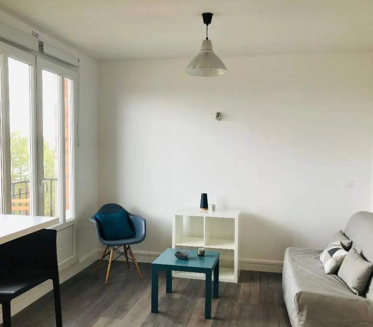 Location Clichy Appartement 6a22a6f59c3f