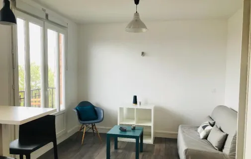 Location Clichy Appartement 6a22a6f59c3f
