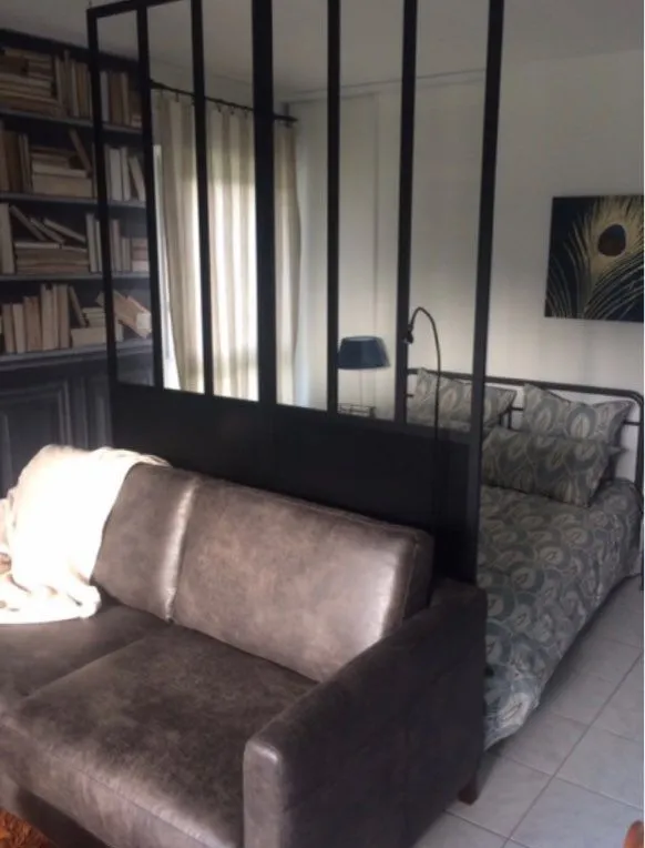 Location Tours Appartement 6a22a8c0ce99