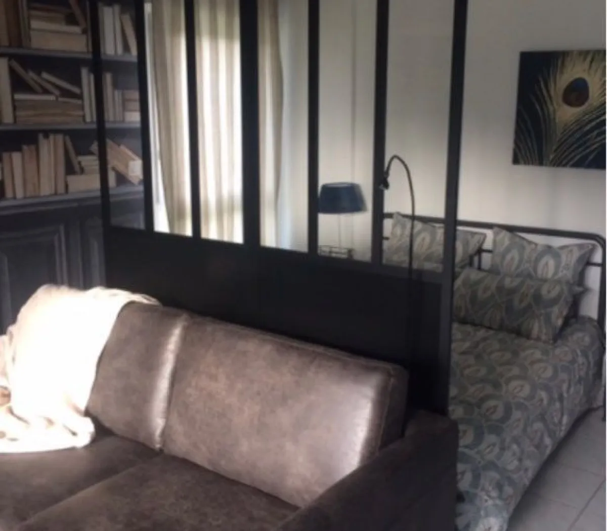 Location Tours Appartement 6a22a8c0ce99