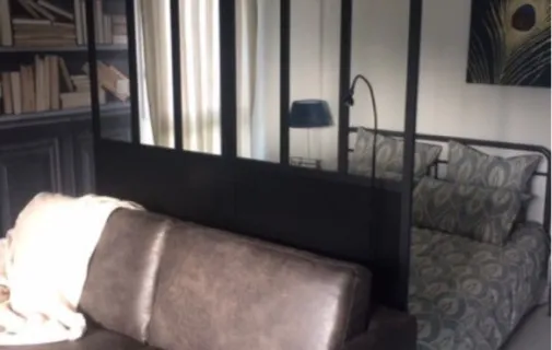 Location Tours Appartement 6a22a8c0ce99