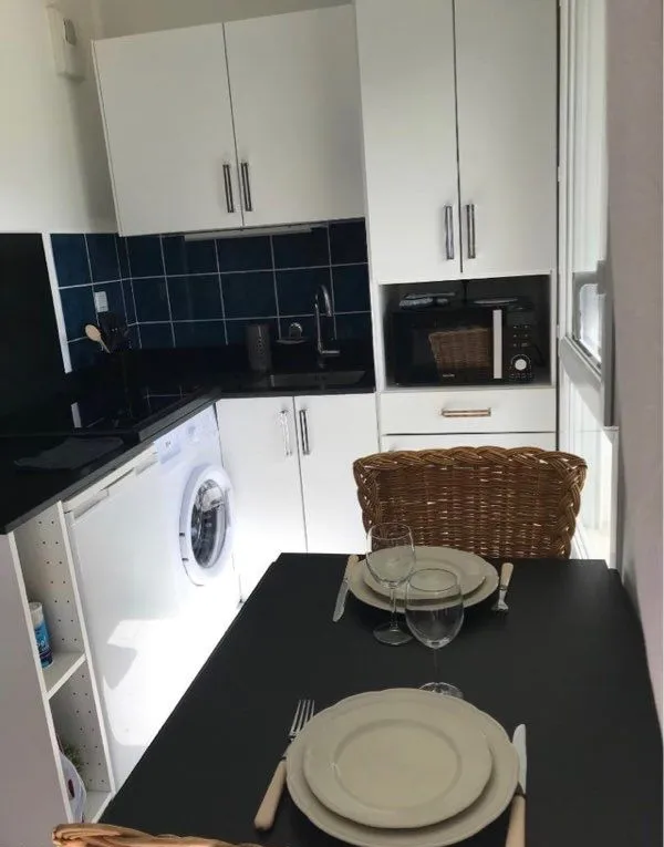 Location Tours Appartement 6a22a8c0ce99