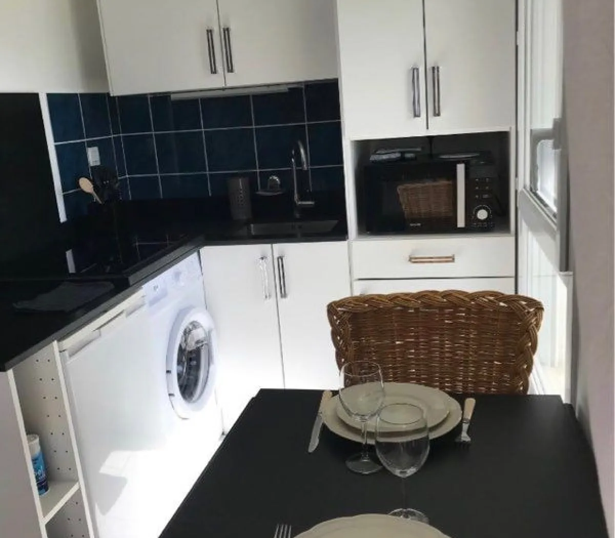 Location Tours Appartement 6a22a8c0ce99