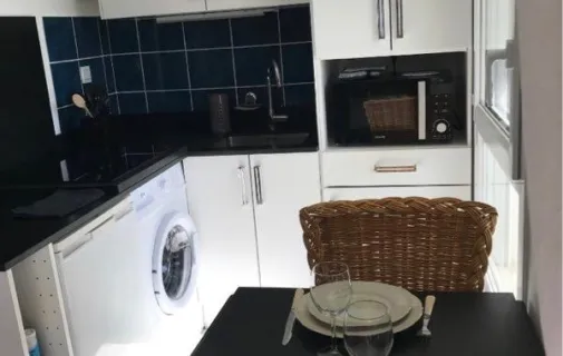 Location Tours Appartement 6a22a8c0ce99