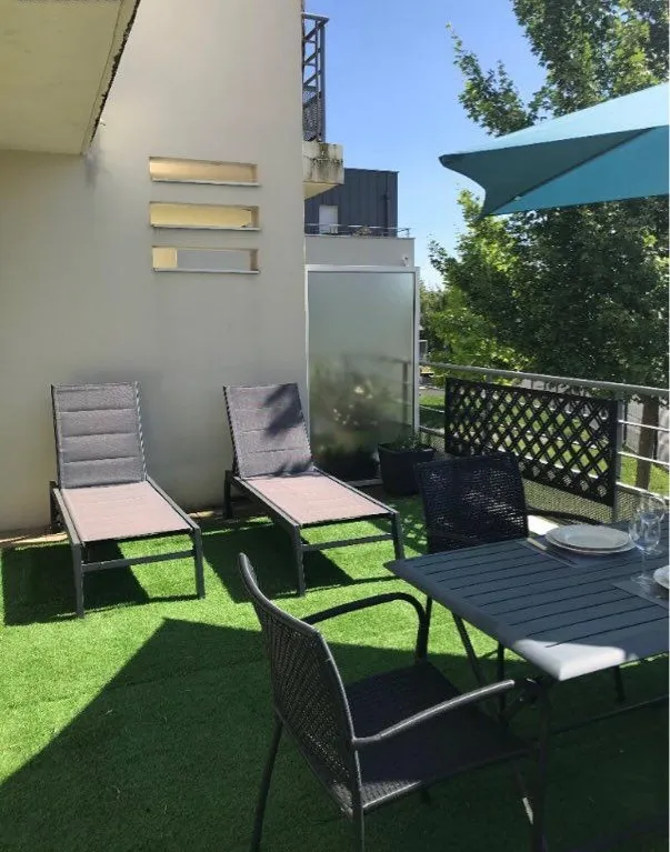 Location Tours Appartement 6a22a8c0ce99