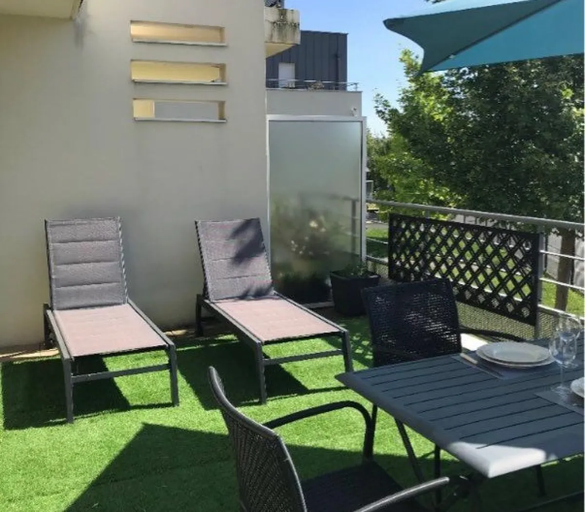 Location Tours Appartement 6a22a8c0ce99