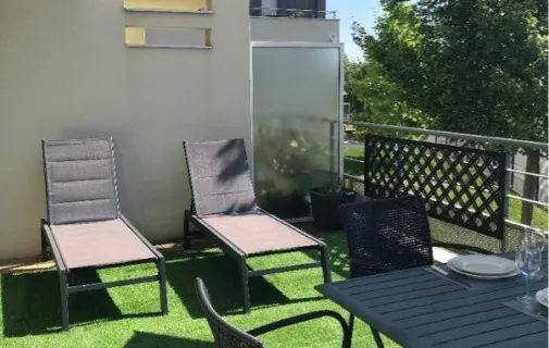 Location Tours Appartement 6a22a8c0ce99