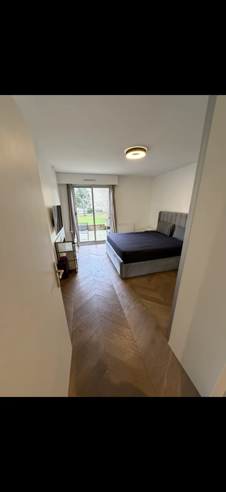 Location Charenton-le-Pont Appartement 6a22b09a6540